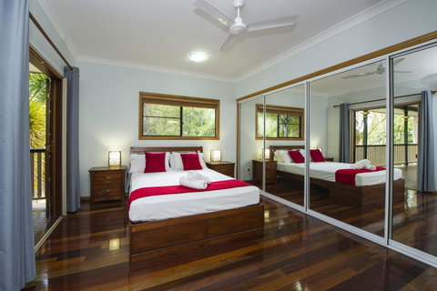 Marramaninjie - Broome Tourism 3