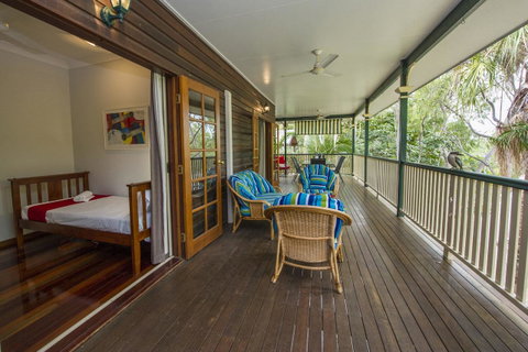 Marramaninjie - Broome Tourism 5