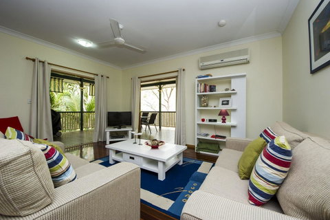 Marramaninjie - Broome Tourism 1