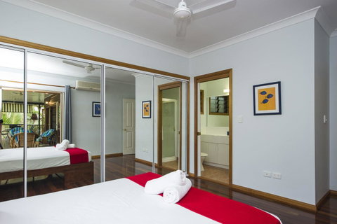 Marramaninjie - Broome Tourism 8