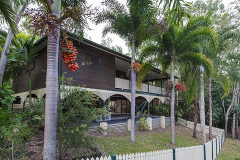 Marramaninjie - Broome Tourism 0