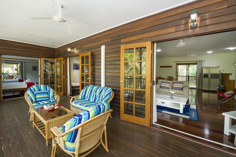 Marramaninjie - Broome Tourism 2