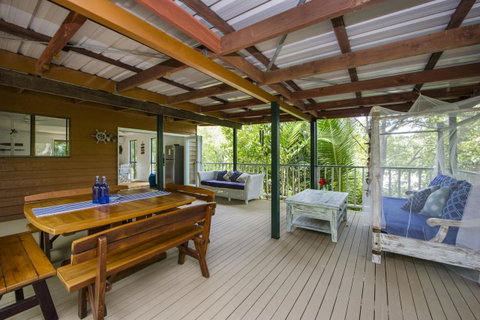 Koorakai - Broome Tourism 8