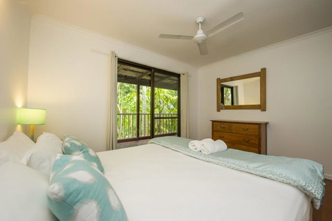 Koorakai - Broome Tourism 6