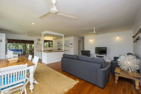 Koorakai - Broome Tourism 1