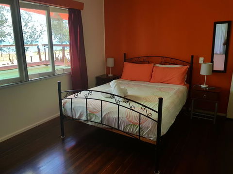 Arcadia Beach Guest House And Car Hire - Broome Tourism 22