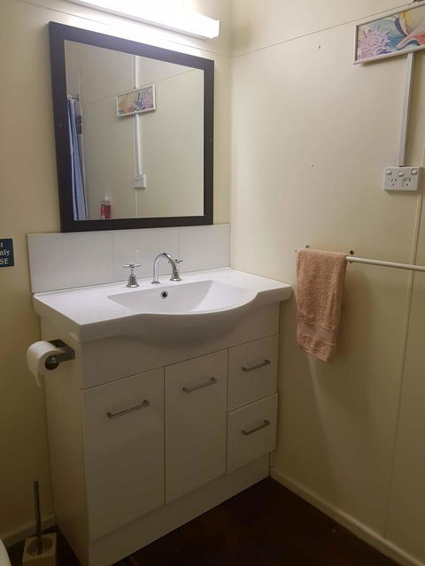 Arcadia Beach Guest House And Car Hire - Broome Tourism 26