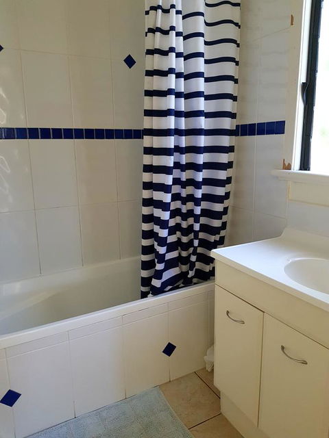 Arcadia Beach Guest House And Car Hire - Broome Tourism 12