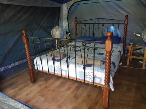 Arcadia Beach Guest House And Car Hire - Broome Tourism 13