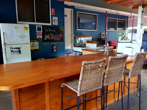 Arcadia Beach Guest House And Car Hire - Broome Tourism 41