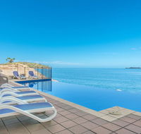 1 Bright Point Apartment 5101 - Broome Tourism