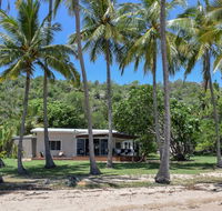 Cockle Bay House - Broome Tourism