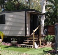 The Mini Manor on Mandalay - Broome Tourism