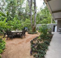 Magnetic Island Holiday House - Broome Tourism