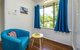 Kooyong Apartment 6 - thumb 13