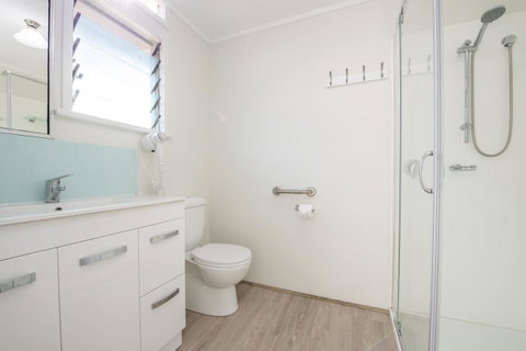 Kooyong Apartment 6 - Broome Tourism 7