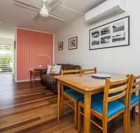 Kooyong Apartment 6 - Broome Tourism