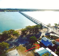 Island Homestay - Broome Tourism