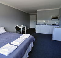 Bribie Island Square - Broome Tourism