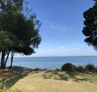 Bribie Beach House - Broome Tourism