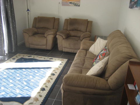 Sue's Place - Broome Tourism 1