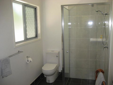Sue's Place - Broome Tourism 6