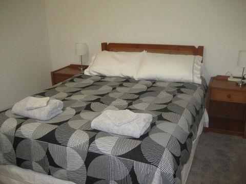Sue's Place - Broome Tourism 5