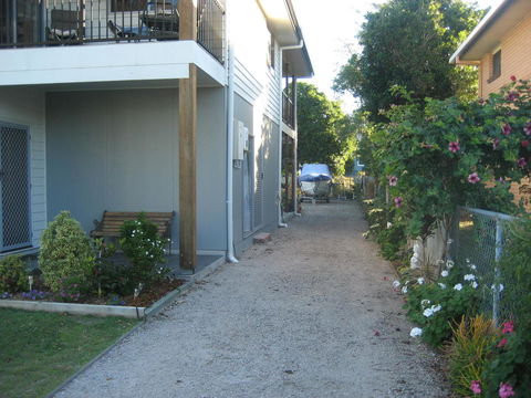 Sue's Place - Broome Tourism 7