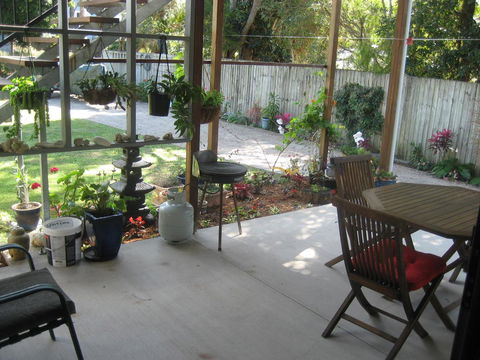Sue's Place - Broome Tourism 3