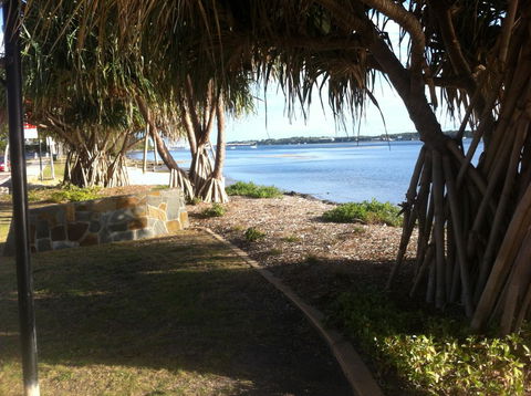 Sue's Place - Broome Tourism 9