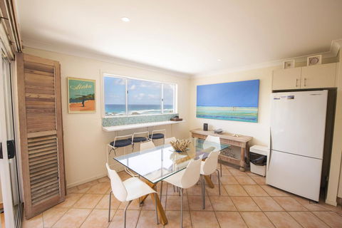 Samarinda Jewel By The Sea - Broome Tourism 1