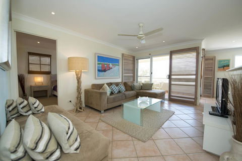 Samarinda Jewel By The Sea - Broome Tourism 2