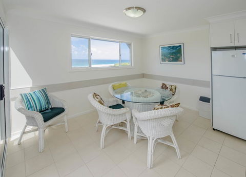 Samarinda Jewel By The Sea - Broome Tourism 0