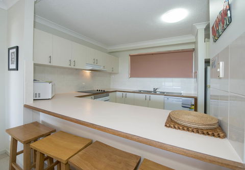 Samarinda Jewel By The Sea - Broome Tourism 11