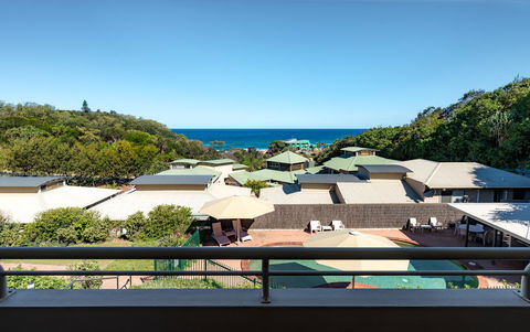 Samarinda Jewel By The Sea - Broome Tourism 6