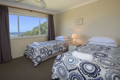 Samarinda Jewel By The Sea - Broome Tourism 12