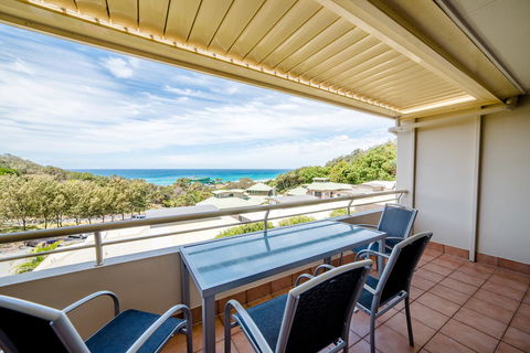 Samarinda Jewel By The Sea - Broome Tourism 10