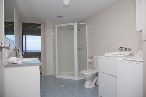 Samarinda Jewel By The Sea - Broome Tourism 5