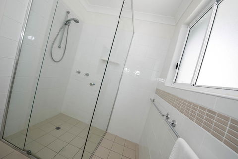 Samarinda Jewel By The Sea - Broome Tourism 4