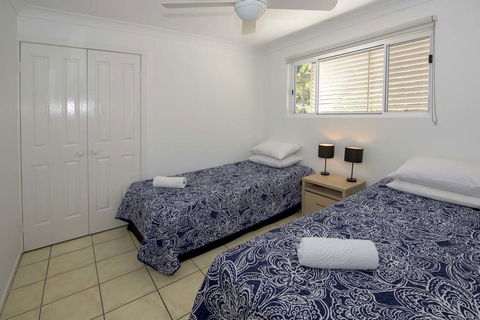 Samarinda Jewel By The Sea - Broome Tourism 14
