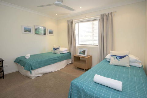 Samarinda Jewel By The Sea - Broome Tourism 13