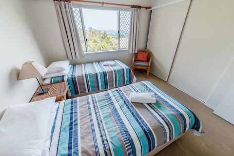 Samarinda Jewel By The Sea - Broome Tourism 18