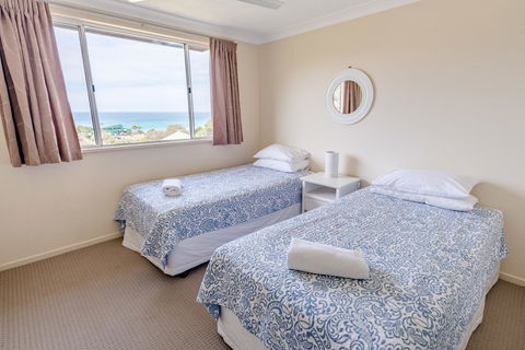 Samarinda Jewel By The Sea - Broome Tourism 15