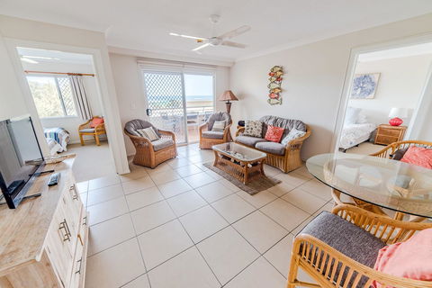 Samarinda Jewel By The Sea - Broome Tourism 8