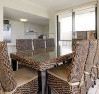 Mooloomba Five - Broome Tourism