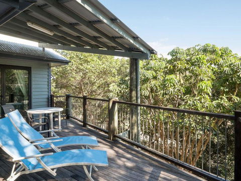 Billa Blue By Discover Stradbroke - Broome Tourism 11