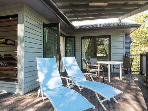 Billa Blue By Discover Stradbroke - Broome Tourism 9