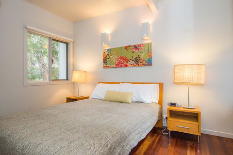 Allure Stradbroke Resort - Broome Tourism 29