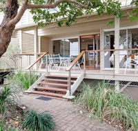 Beachies 3 - Broome Tourism
