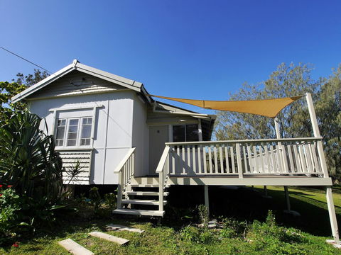 Noona - Broome Tourism 1
